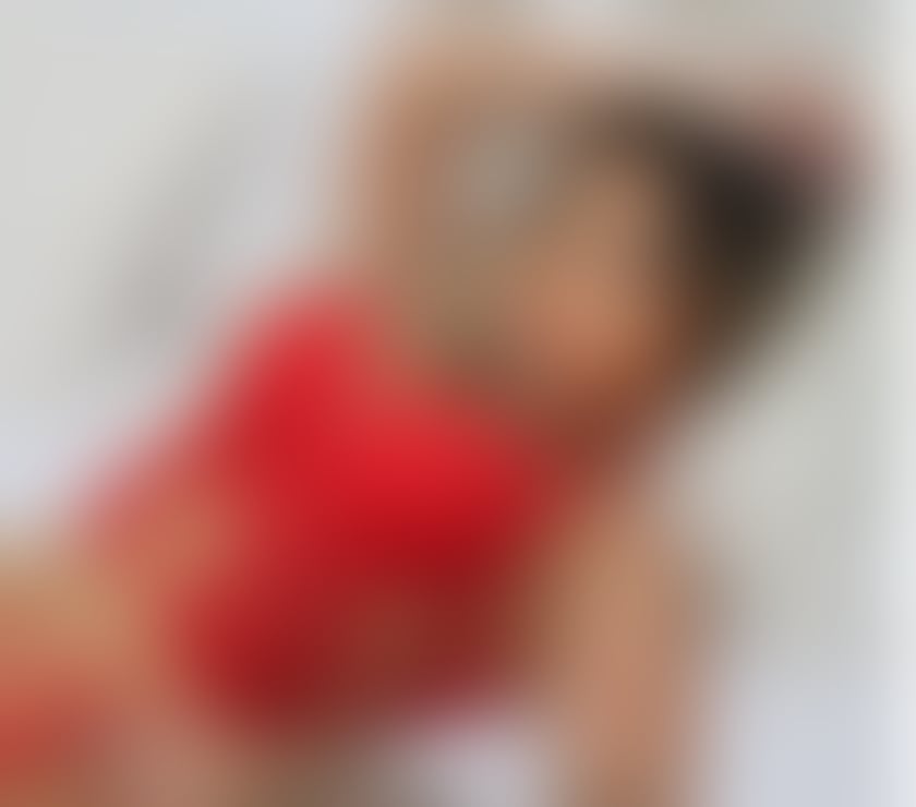 Escorts Caversham Reading - Photos for ❤️❤️ IZABELA BRAZILIAN GIRL ❤️❤️