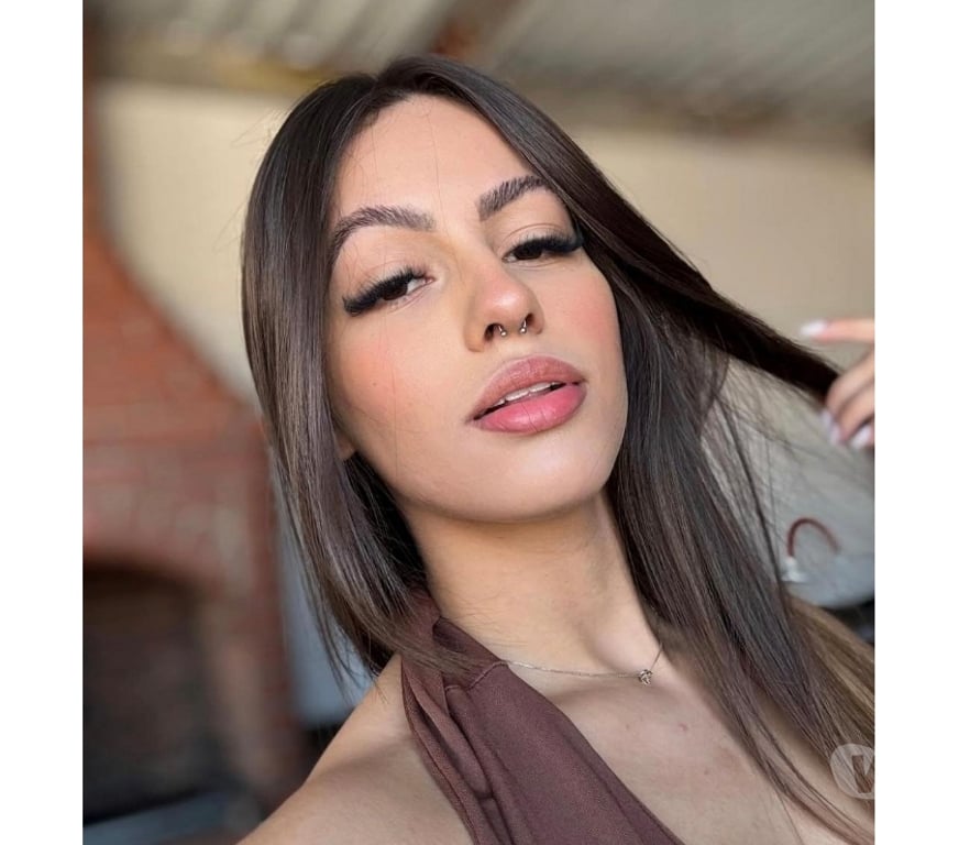 Escorts Reading Caversham - Reading - Photos for 🔥🔥 BIANCA BRAZILIAN PARTY 🔥🔥