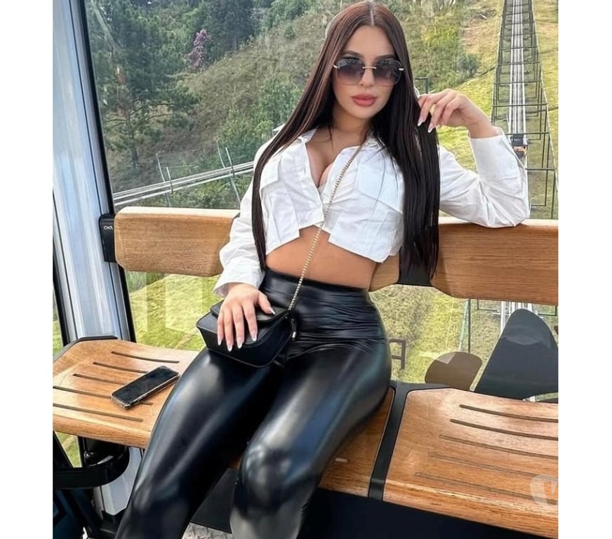 Escorts Reading Reading Town Centre - Reading - Photos for ✨🔥 KALY PARTY GIRL ✨🔥
