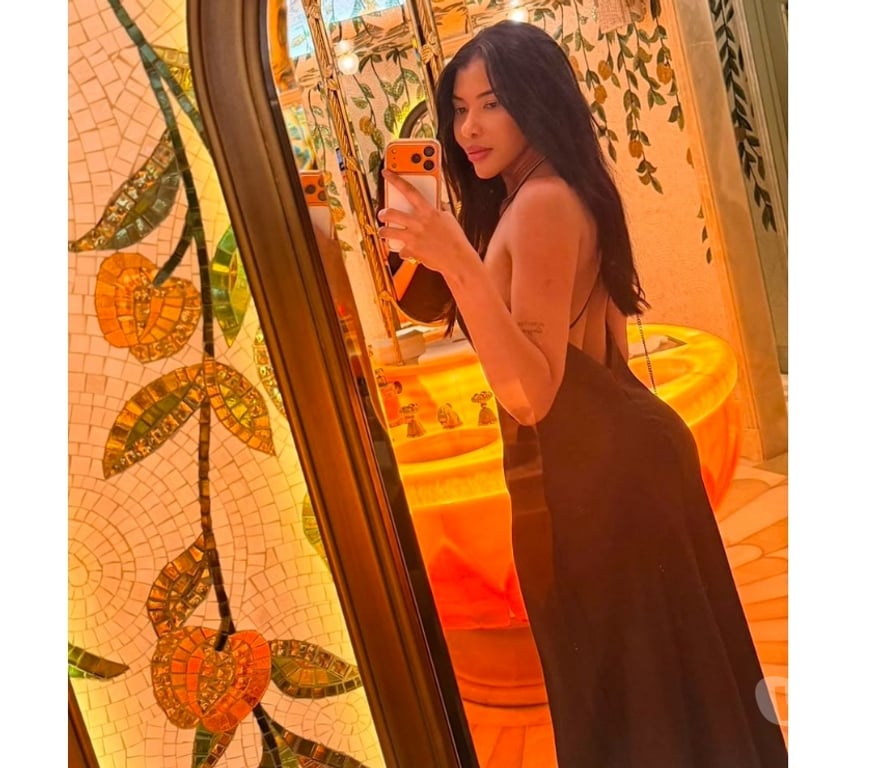 Escorts Reading Reading Town Centre - Reading - Photos for 🔥🔥 SOFIA BRAZILIAN PARTY 🔥🔥