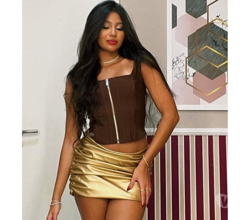 Escorts Reading Caversham - Reading - Photos for 🔥🔥 ALINE PARTY GIRL BRAZILIAN🔥🔥