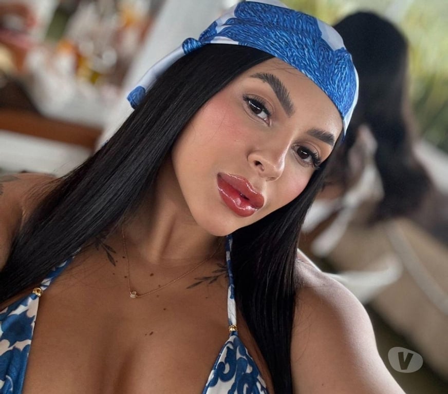 Escorts Reading Caversham - Reading - Photos for 🔥🔥 SUELLEN BELININ BRAZILIAN🔥🔥