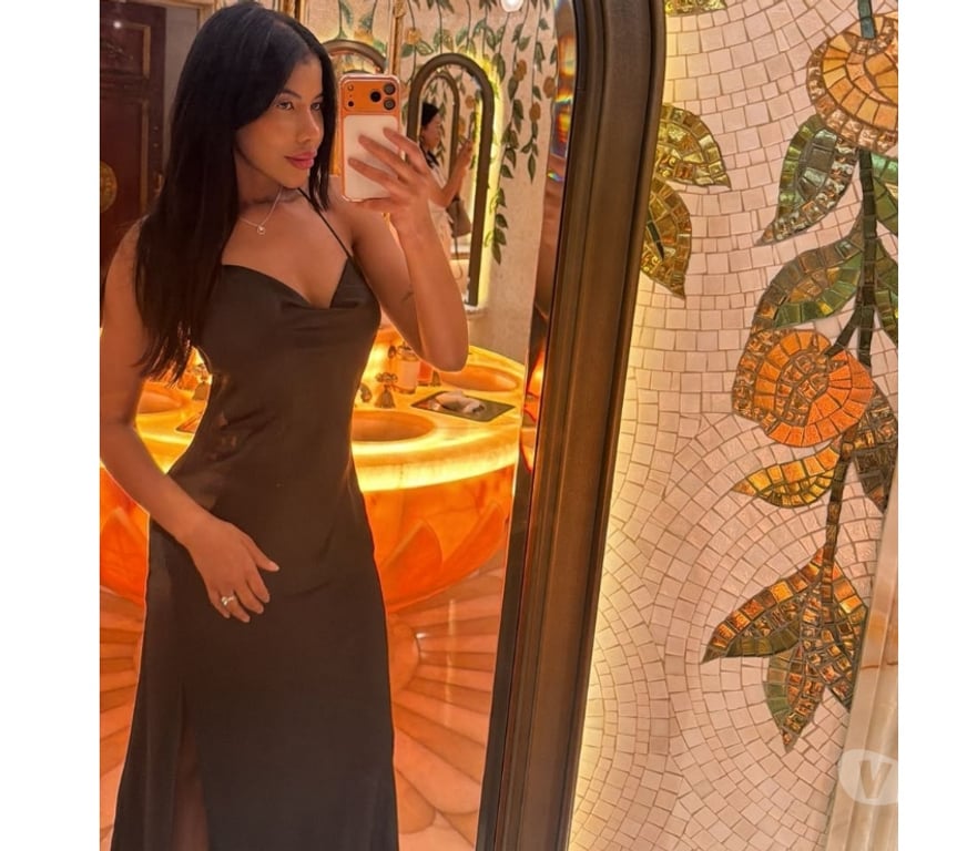 Escorts Reading Reading Town Centre - Reading - Photos for 🔥🔥 SOFIA BRAZILIAN PARTY 🔥🔥