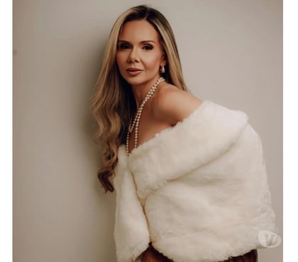 Photos for 🔥🔥 AMANDA PARTY GIRL 🔥🔥