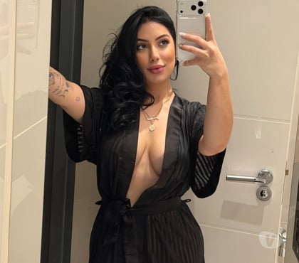 Escorts Caversham Reading - Photos for ❤️❤️ BELA BRAZILIAN GIRL ❤️❤️