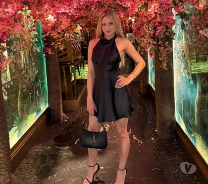 Escorts Caversham Reading - Photos for ❤️❤️ IZABELA SWEET GIRL ❤️❤️