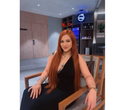 Escorts Reading Town Centre Reading - Photos for ✨🔥 BRENDA PARTY GIRL ✨🔥