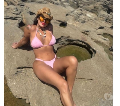 Escorts Caversham Reading - Photos for ❤️❤️ JADE SWEET GIRL ❤️❤️