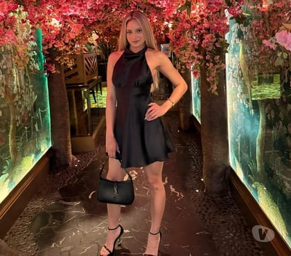 Photos for ❤️❤️ IZABELA BRAZILIAN GIRL ❤️❤️