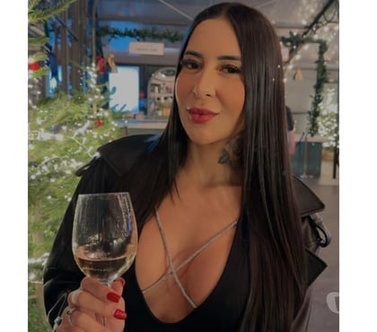 Photos for 🔥🔥 IZADORA PARTY GIRL BRAZILIAN🔥🔥