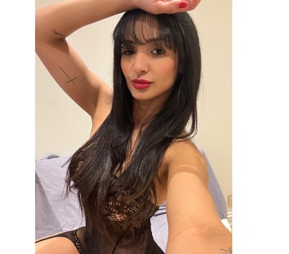 Photos for 🔥🔥 BIA PARTY GIRL BRAZILIAN🔥🔥