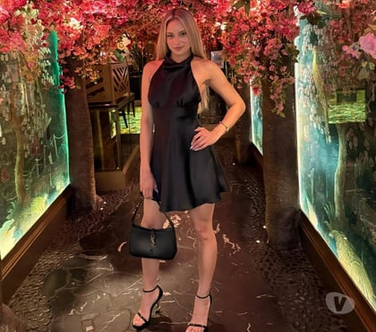 Escorts Caversham Reading - Photos for ❤️❤️ IZABELA SWEET GIRL ❤️❤️