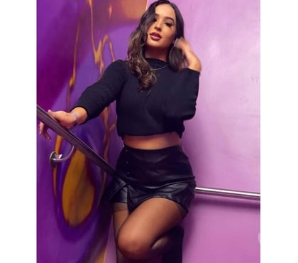 Escorts Caversham Reading - Photos for 🔥🔥 MAYA BRAZILIAN 🔥🔥