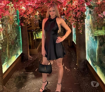 Escorts Caversham Reading - Photos for ❤️❤️ IZABELA SWEET GIRL ❤️❤️