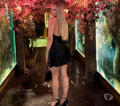 Escorts Caversham Reading - Photos for ❤️❤️ IZABELA SWEET GIRL ❤️❤️