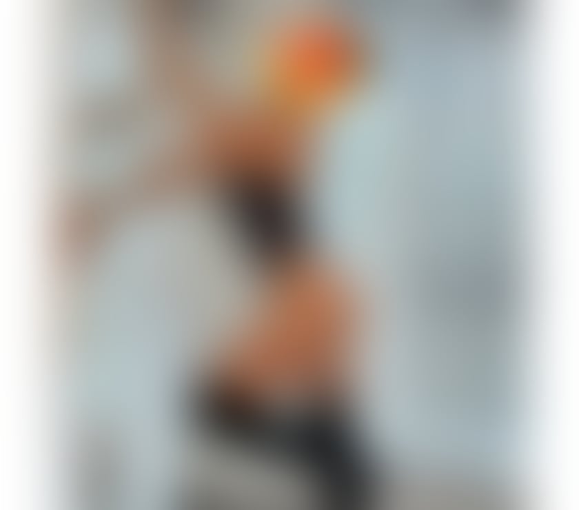 Escorts Norfolk Great Yarmouth - Photos for 💋owo💋toys💋mistress&no rush💋