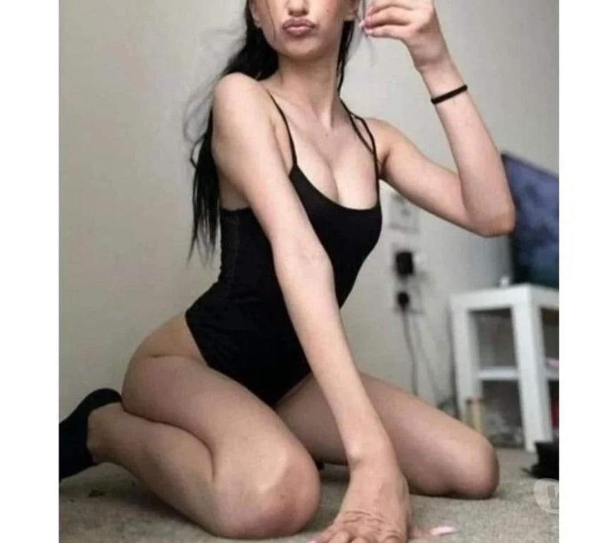 Escorts West Midlands Wolverhampton - Photos for 💥Mely💥Hot and Horny🔥Full Service🔥