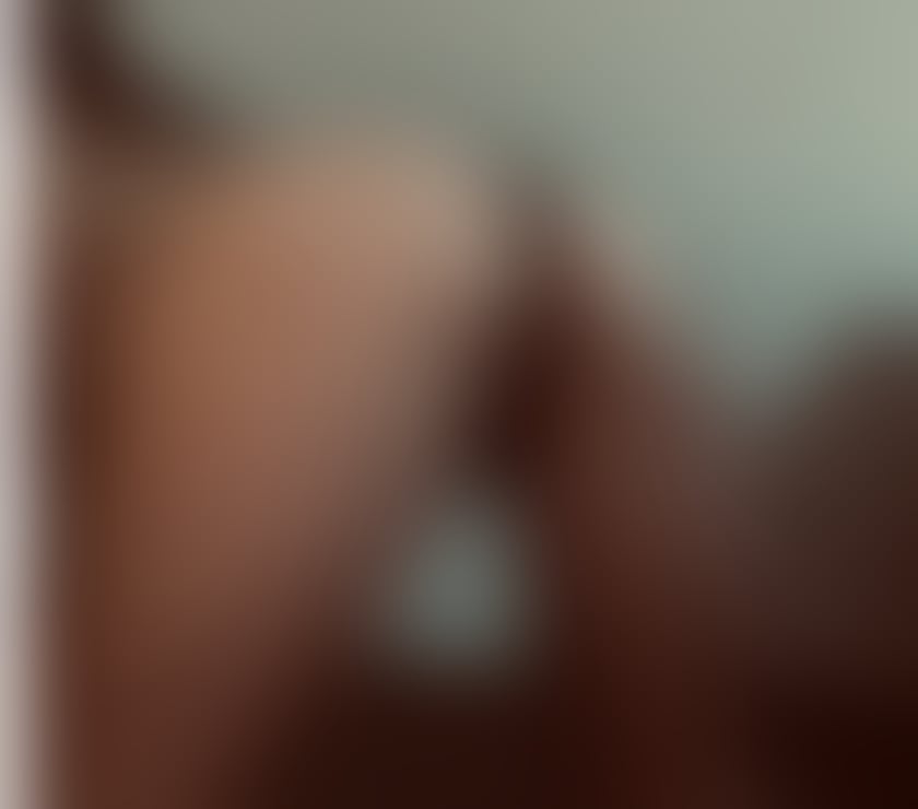 Escorts Greater Manchester Manchester - Photos for An English Rose, All Natural Independent Submissive