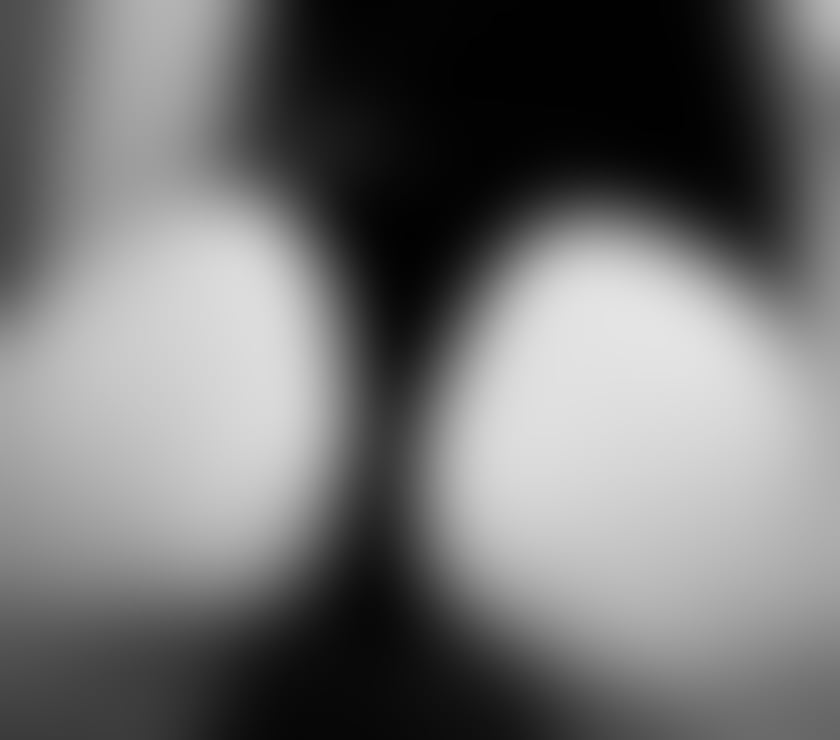 Escorts Greater Manchester Manchester - Photos for An English Rose, All Natural Independent Submissive