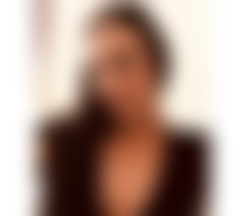 Escorts Greater Manchester Manchester - Photos for An English Rose, All Natural Independent Submissive