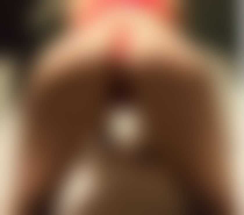 Escorts Greater Manchester Manchester - Photos for An English Rose, All Natural Independent Submissive