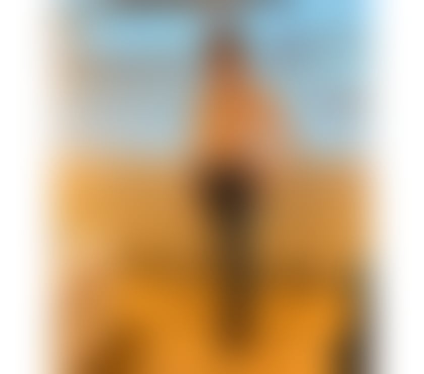 Escorts Greater Manchester Manchester - Photos for An English Rose, All Natural Independent Submissive