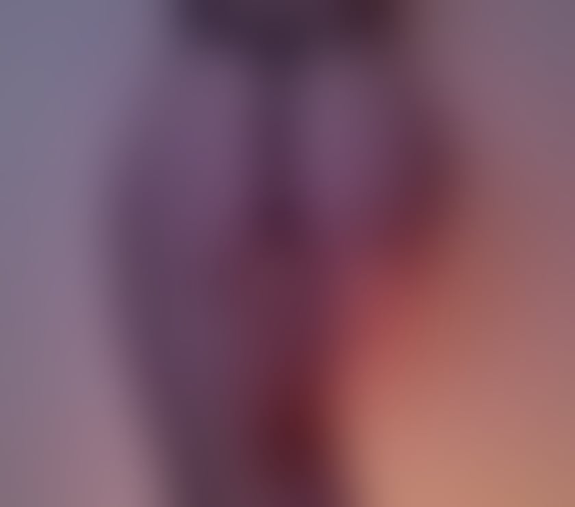 Escorts Greater Manchester Manchester - Photos for An English Rose, All Natural Independent Submissive