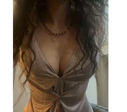 Toys Escorts Piccadilly Manchester - Photos for An English Rose, All Natural Independent Submissive