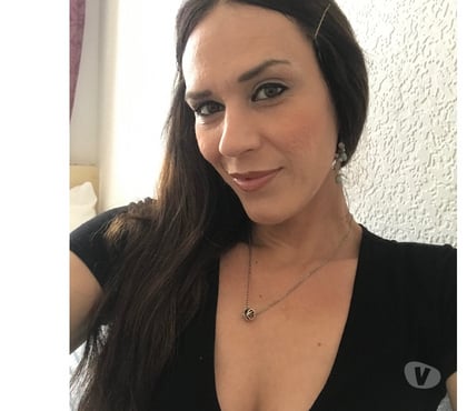 Fetish Escorts Piccadilly Manchester - Photos for An English Rose, All Natural Independent Submissive