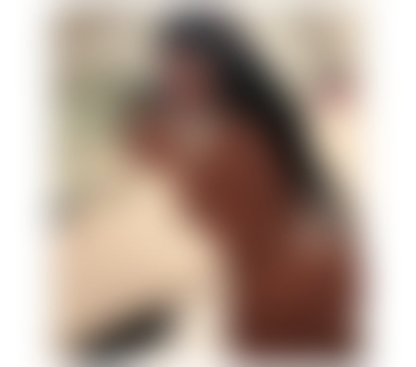 Escorts Greater Manchester Manchester - Photos for JULIE 🇧🇷STUNNING LATINA🦋LUXURY SERVICES✨