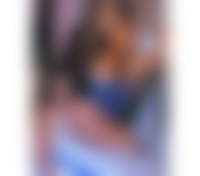 Escorts Greater Manchester Manchester - Photos for JULIE 🇧🇷STUNNING LATINA🦋LUXURY SERVICES✨