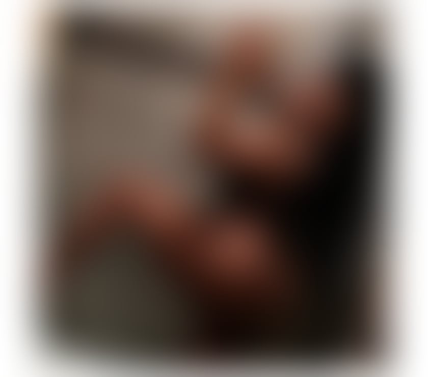 Escorts Greater Manchester Manchester - Photos for JULIE 🇧🇷STUNNING LATINA🦋LUXURY SERVICES✨