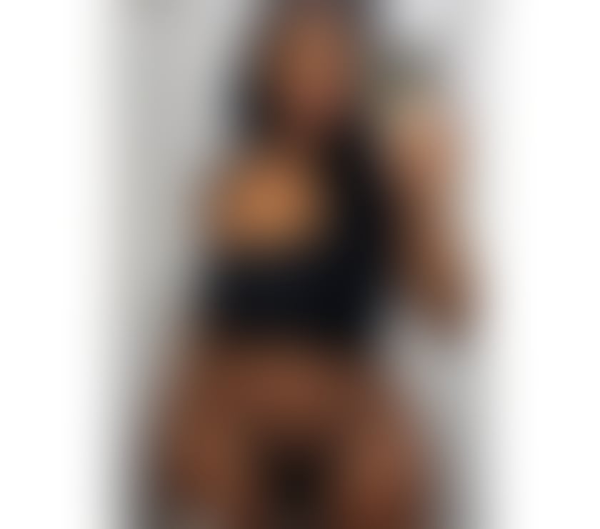 JULIE 🇧🇷STUNNING LATINA🦋LUXURY SERVICES✨