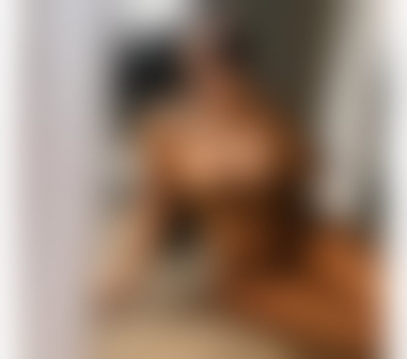 Escorts Greater Manchester Manchester - Photos for JULIE 🇧🇷STUNNING LATINA🦋LUXURY SERVICES✨