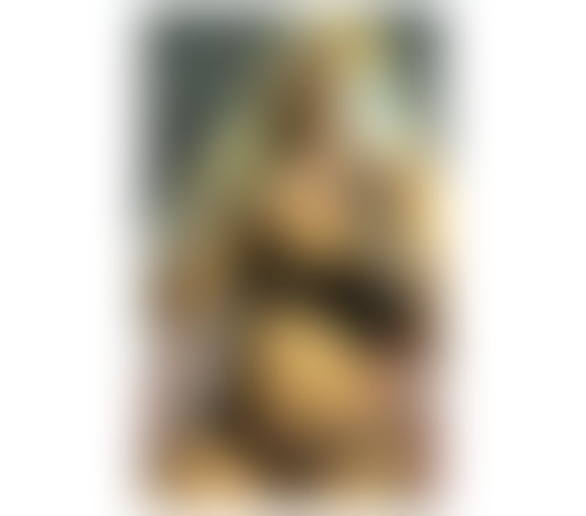 JULIE 🇧🇷STUNNING LATINA🦋LUXURY SERVICES✨