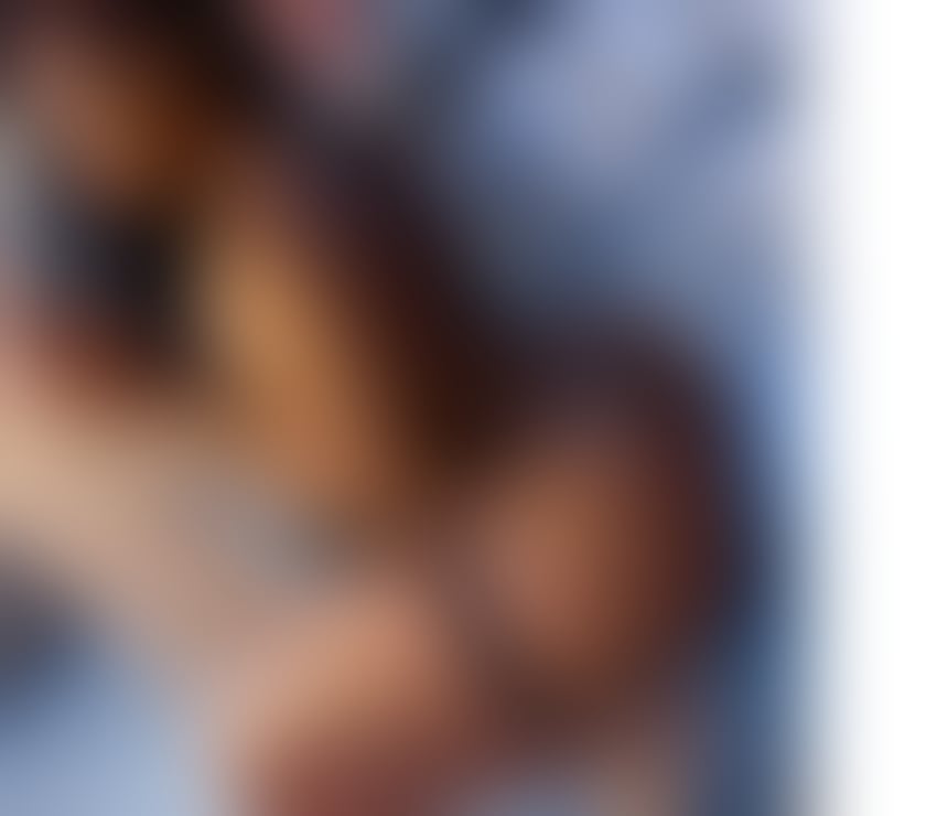 Escorts Greater Manchester Manchester - Photos for JULIE 🇧🇷STUNNING LATINA🦋LUXURY SERVICES✨