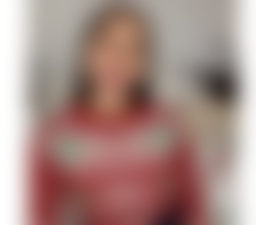 LADYBOY JASMINE BEST EROTIC MASSAGE ❌NOT OFFER FULL SERVER