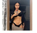 LADYBOY JASMINE BEST EROTIC MASSAGE ❌NOT OFFER FULL SERVER