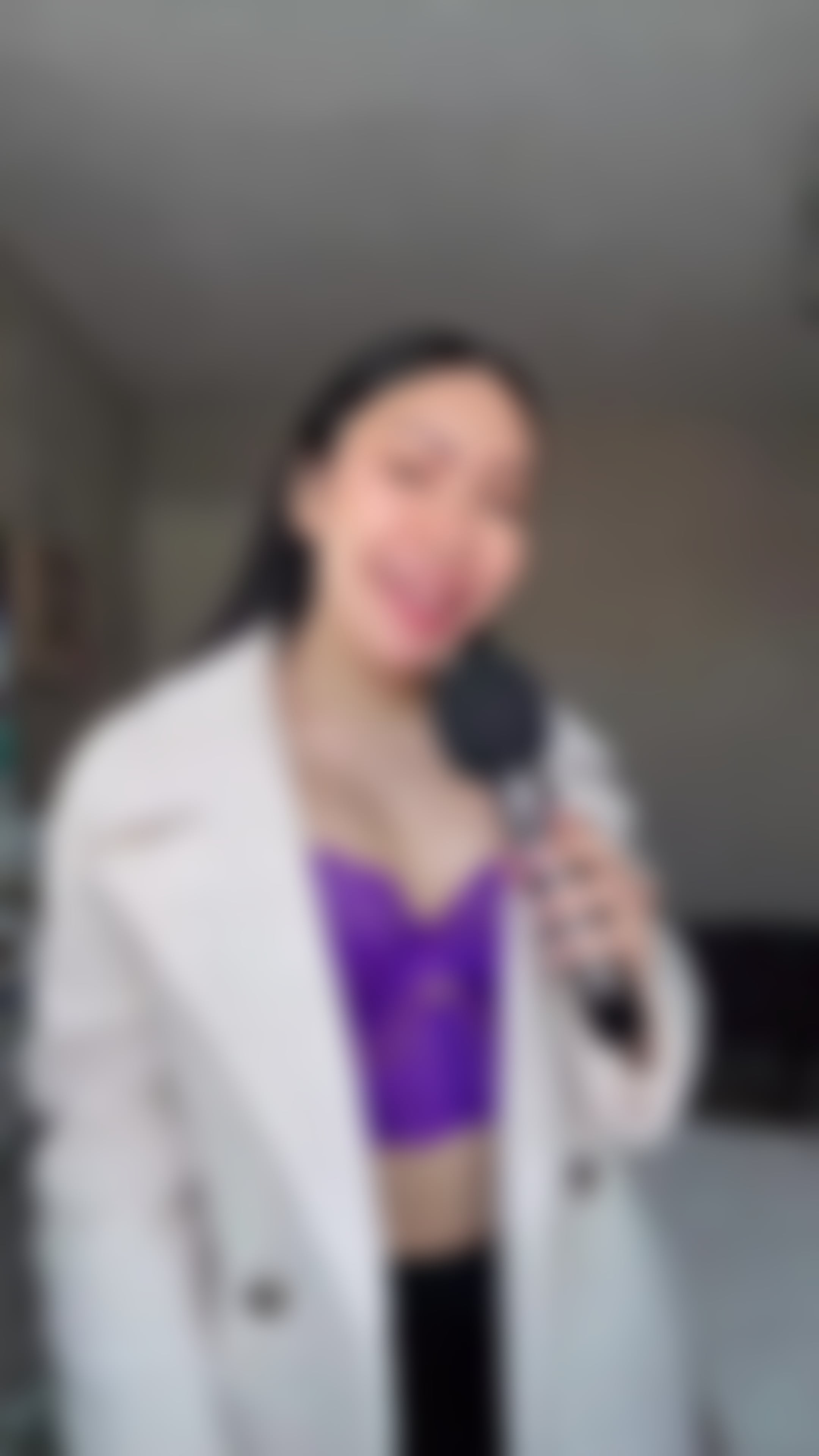 Escorts East London Mile End Station - East London - 