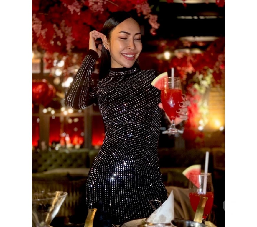 Escorts East London Mile End Station - East London - Photos for LADYBOY JASMINE BEST EROTIC MASSAGE ❌NOT OFFER FULL SERVER