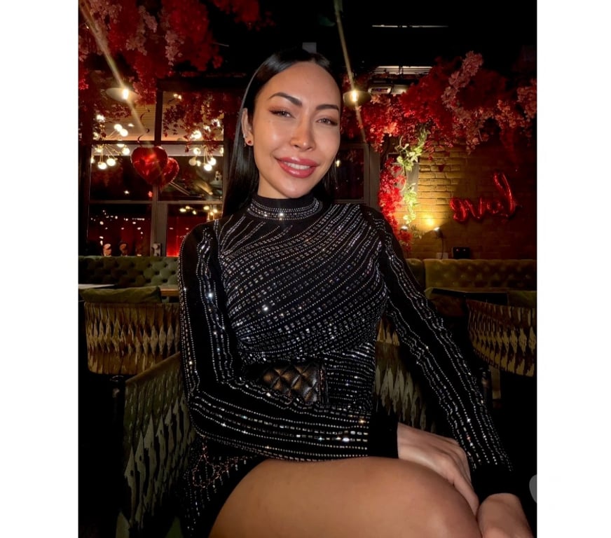 Escorts East London Mile End Station - East London - Photos for LADYBOY JASMINE BEST EROTIC MASSAGE ❌NOT OFFER FULL SERVER
