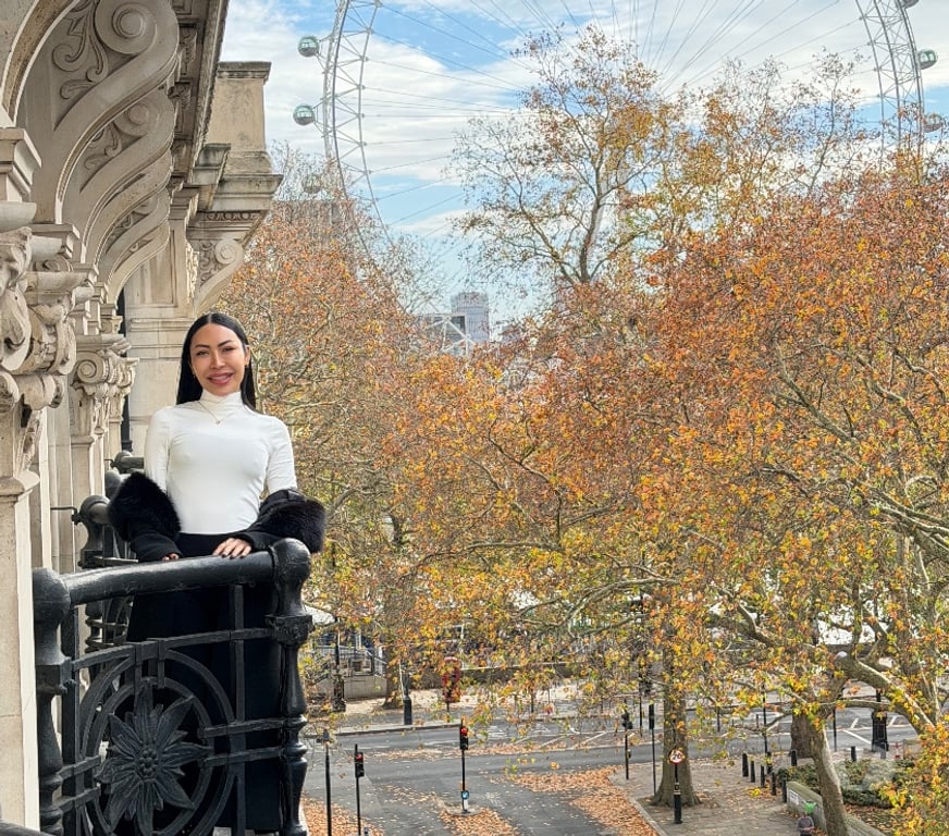 Escorts East London Mile End Station - East London - Photos for LADYBOY JASMINE BEST EROTIC MASSAGE ❌NOT OFFER FULL SERVER