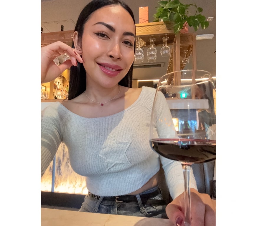 Escorts East London Mile End Station - East London - Photos for LADYBOY JASMINE BEST EROTIC MASSAGE ❌NOT OFFER FULL SERVER