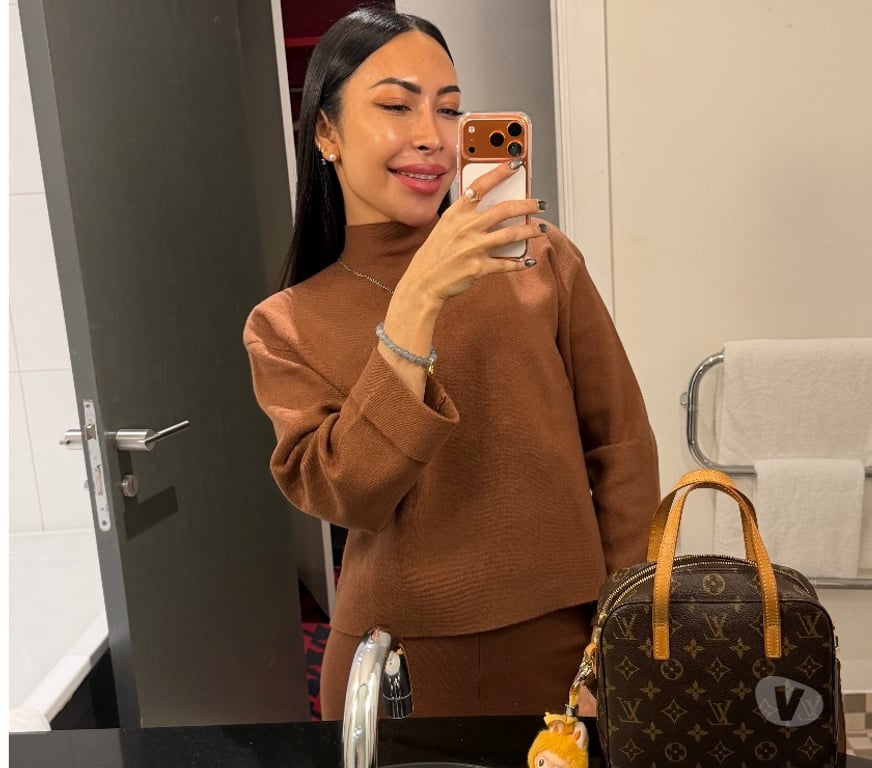 Escorts East London Mile End Station - East London - Photos for LADYBOY JASMINE BEST EROTIC MASSAGE ❌NOT OFFER FULL SERVER