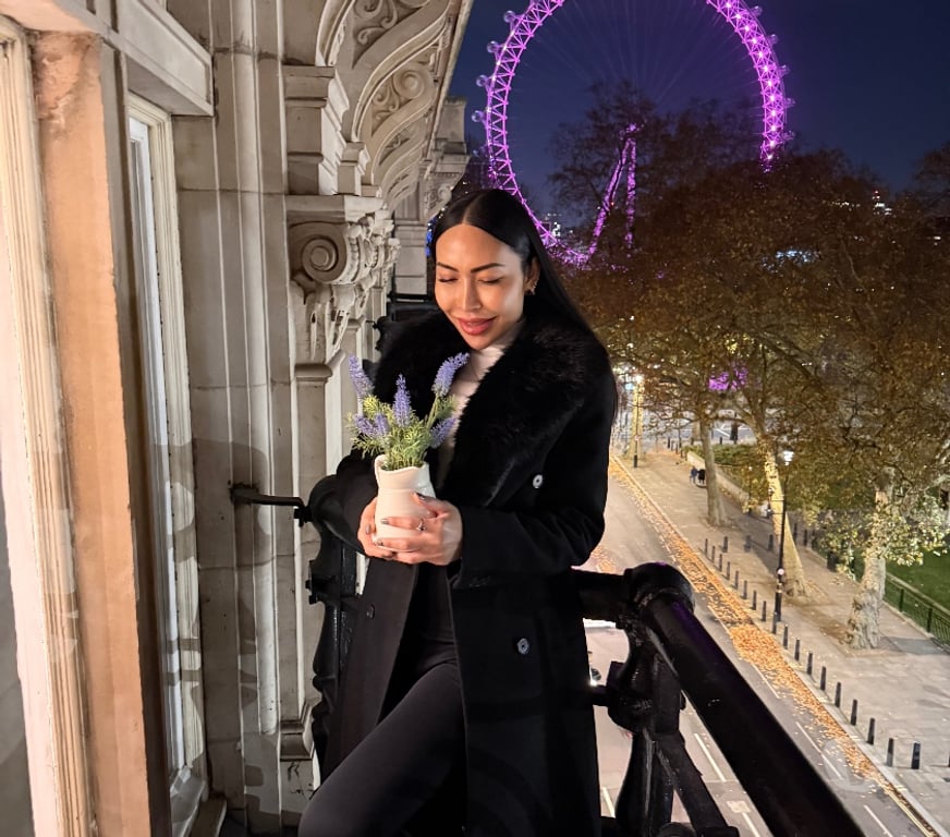 Escorts East London Mile End Station - East London - Photos for LADYBOY JASMINE BEST EROTIC MASSAGE ❌NOT OFFER FULL SERVER