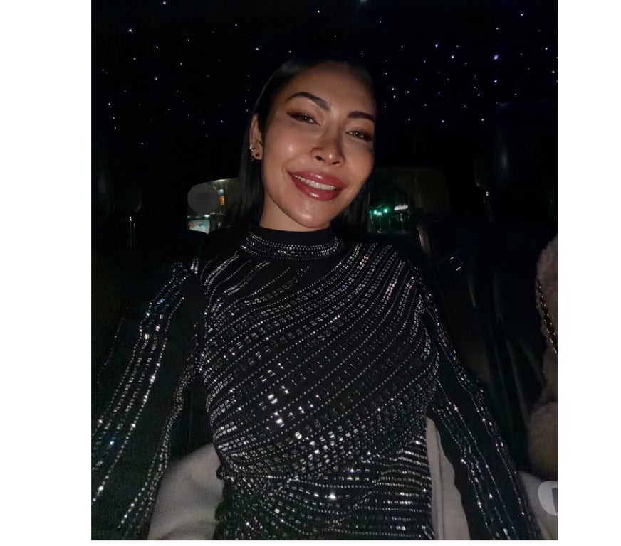 Escorts East London Mile End Station - East London - Photos for LADYBOY JASMINE BEST EROTIC MASSAGE ❌NOT OFFER FULL SERVER