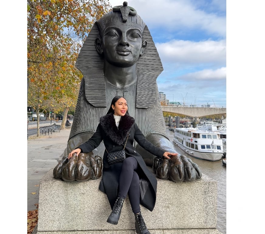 Escorts East London Mile End Station - East London - Photos for LADYBOY JASMINE BEST EROTIC MASSAGE ❌NOT OFFER FULL SERVER