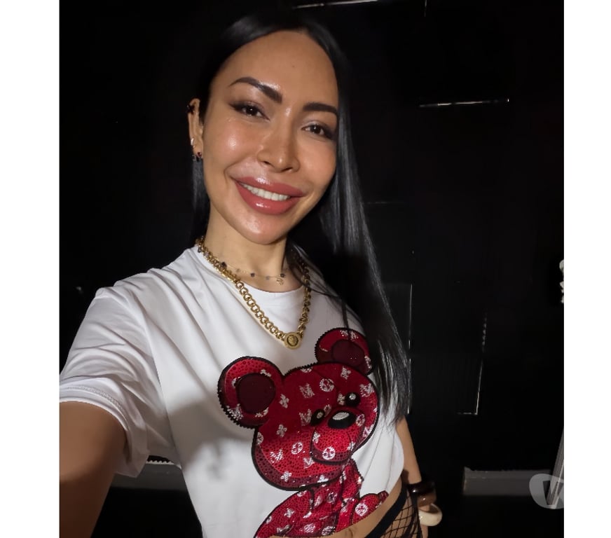 Escorts East London Mile End Station - East London - Photos for LADYBOY JASMINE BEST EROTIC MASSAGE ❌NOT OFFER FULL SERVER