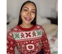 LADYBOY JASMINE BEST EROTIC MASSAGE ❌NOT OFFER FULL SERVER