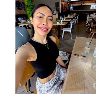 Escorts and Massages Mile End Station East London - Photos for LADYBOY JASMINE BEST EROTIC MASSAGE ❌NOT OFFER FULL SERVER